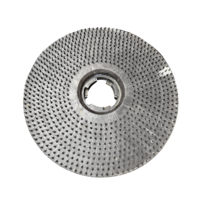 Brugt padsholder, Taski - 41 cm/16