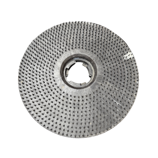 Brugt padsholder, Taski - 41 cm/16"