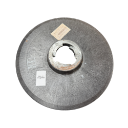 Brugt padsholder, Taski - 41 cm/16"