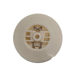 Center-Lock 3, univesal holder