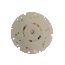 Center-Lock 3, univesal holder