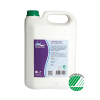 Cremes�be Pristine svanem�rket uden parfume og parabener 5 ltr