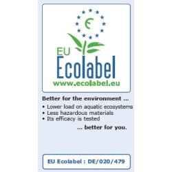 Severa Multi Kleen Tab Pro - Pose med 30 tabs