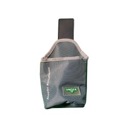 ErgoTec BottleHolder, Flaskeholder m. velcro