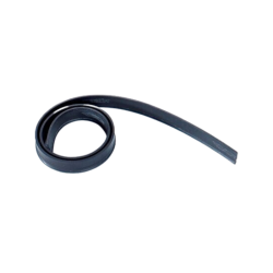 Flexgummi soft - 105 cm