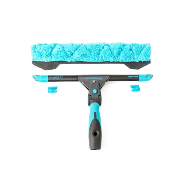 F*LIQ betr�k 35 cm