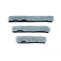 Fugu indvaskerbetrk 45 cm