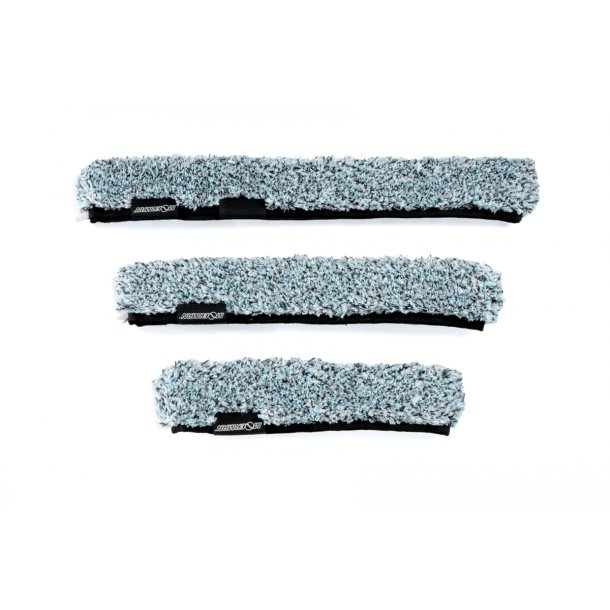 Fugu indvaskerbetr�k 35 cm