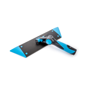 Gekko holder til overtrk 