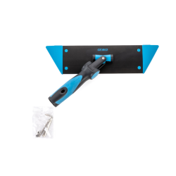 Gekko holder til overtrk 