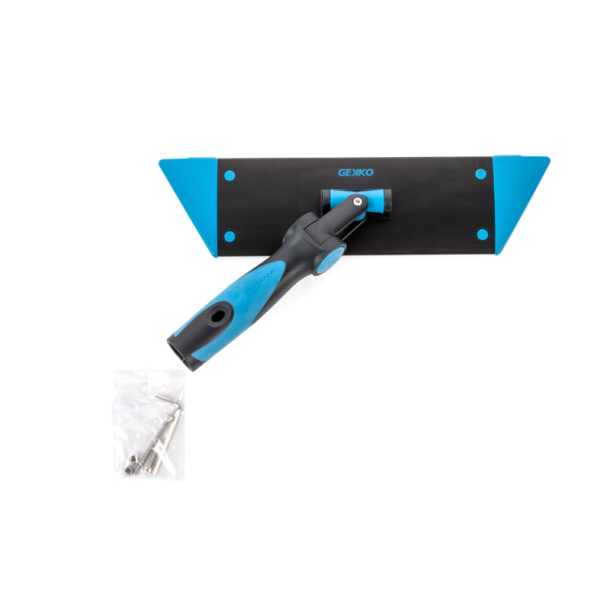 Gekko holder til overtr�k 