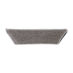 Gekko stluldsbetrk til grov afrensning