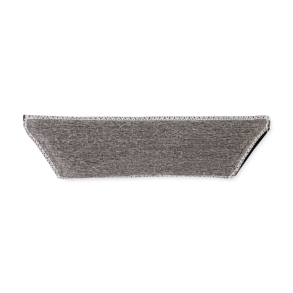 Gekko stluldsbetrk til grov afrensning