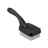 Skurestick til grill og riste med h�ndtag