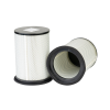 HEPA-filter til Rygst�vsuger