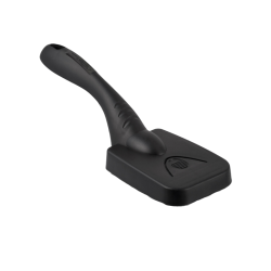 Hndtag til grillblok