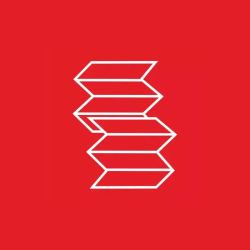 Katrin Plus W-Fold hndkldeark, 3-lags nyfiber, Handy Pack