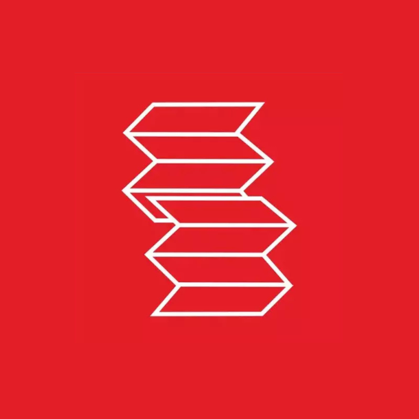 H�ndkl�deark Katrin Plus Non-Stop W-fold 3-lag L34xB20.3xD8.5cm Nyfiber Hvid