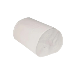 Pristine hndklderulle 1-lags uden hylse, 115 meter