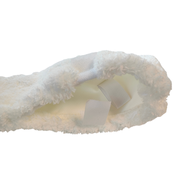 Indvaskerbetr�k 35cm