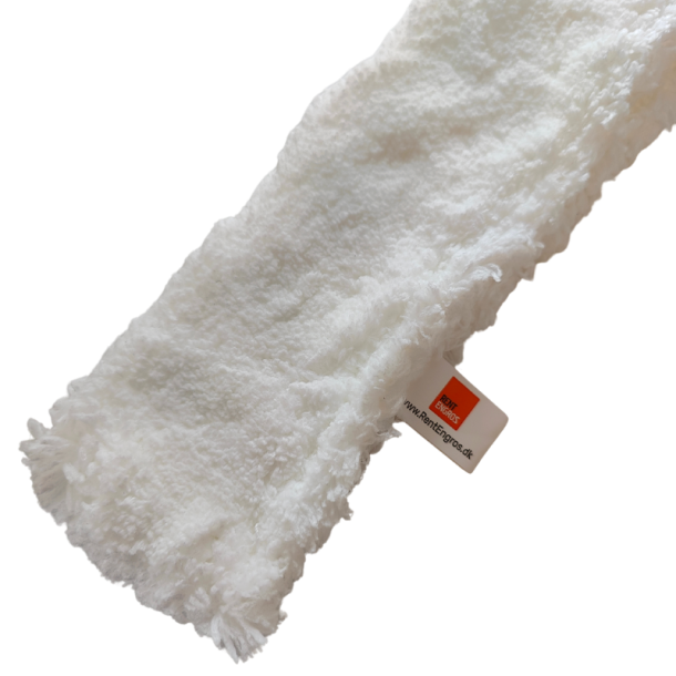 Indvaskerbetr�k 45cm