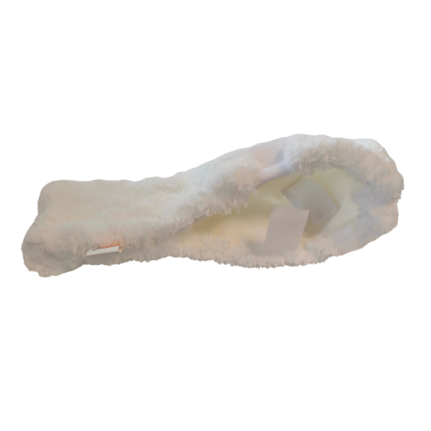 Indvaskerbetr�k 25cm