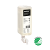Katrin Clean h�nds�beskum refill 2.500 doseringer 1 liter