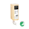 Katrin flydende h�nds�be uden farve og parfume 1 liter