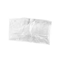 Klargringspose til mopper