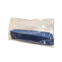 Klargringspose til mopper