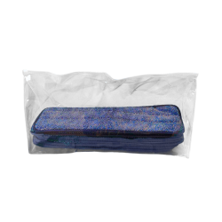 Klargringspose til mopper