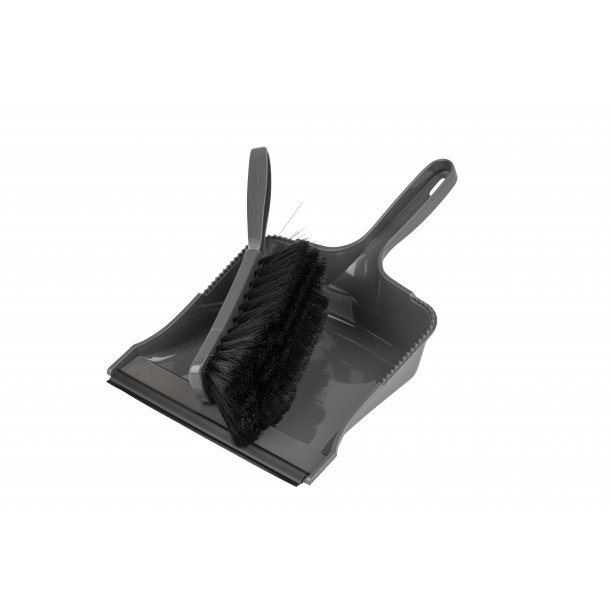 Fejebakkes�t i genanvendt plast