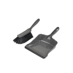 Fejebakkest i genanvendt plast