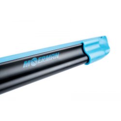 Liquidator skinne 3.0 med NXT-R gummi - 35 cm