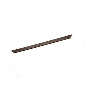 Liquidator gummi - 45 cm