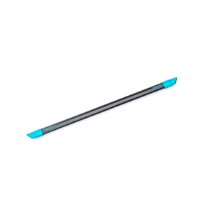 Hurtig levering, gode priser