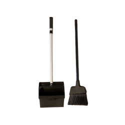 Lobby fejebakkest, stende