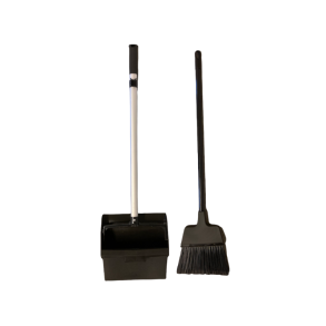 Lobby fejebakkest, stende