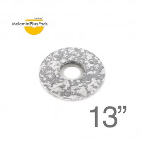 MelaminPlusPad / 13