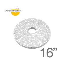 MelaminPlusPad basic / 16"