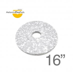 MelaminPlusPad basic / 16