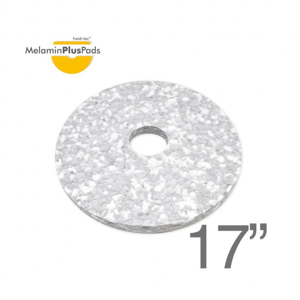 MelaminPlusPad basic / 17"