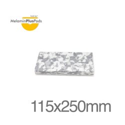 MelaminPlusPad doodlebug