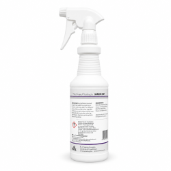 Marmor Rent pH-neutral marmorrens koncentrat 650 ml