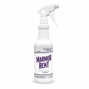 Marmor Rent pH-neutral marmorrens koncentrat 650 ml