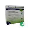 Maskinopvask Tabs Prime Source Mild 100 stk Svanem�rket Opl�selig t. bel�gninger, 100 stk