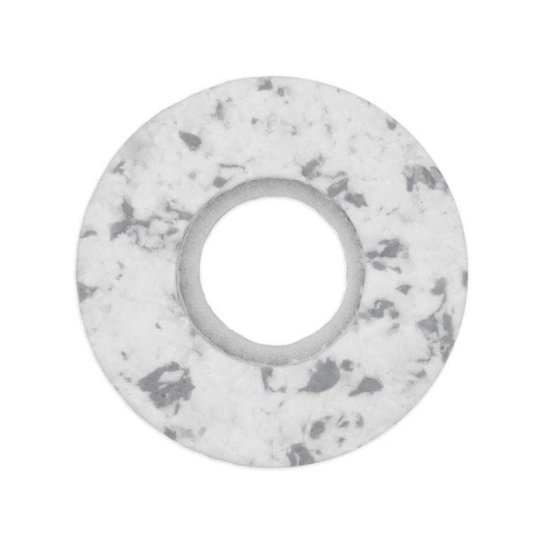 MelaminPlusPad� /8.6" til NUC244NX, 8 stk.