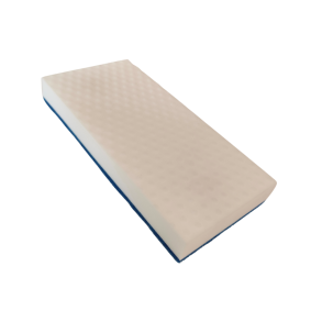 Melaminpad 40x25 cm  16 kg/m