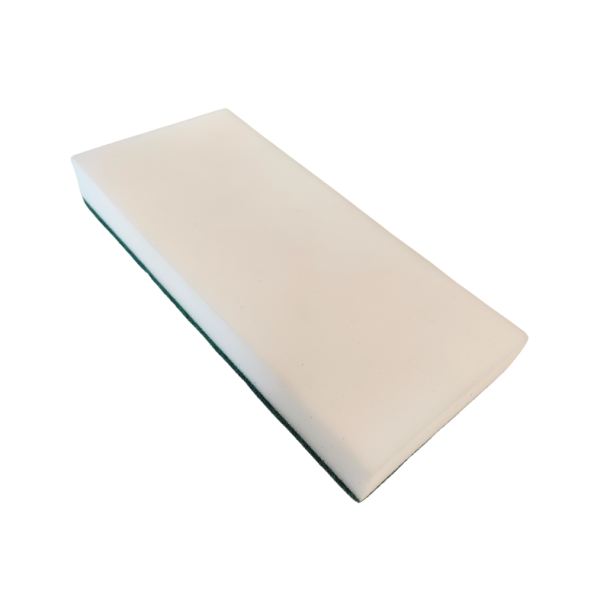 Melaminplade 5544 cm  8 kg/m