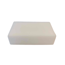  Melaminsvamp, 10 stk